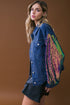 walking-the-walk-denim-jacket Flying Tomato-Sophia's Style-4
